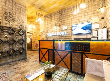 turkey/istanbul/kucukcekmece/melisasuitresidencehotel5e269d21.jpg