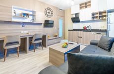 turkey/istanbul/kucukcekmece/melisasuitresidencehotel62588ee3.jpg