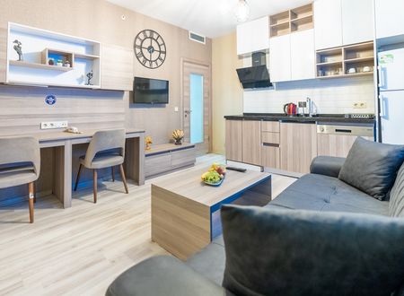 turkey/istanbul/kucukcekmece/melisasuitresidencehotel62588ee3.jpg