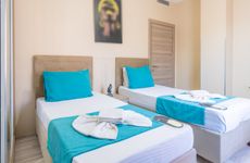 turkey/istanbul/kucukcekmece/melisasuitresidencehotel79b7ee79.jpg