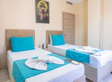 turkey/istanbul/kucukcekmece/melisasuitresidencehotel79b7ee79.jpg