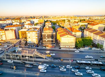turkey/istanbul/kucukcekmece/melisasuitresidencehotel7df34699.jpg