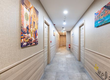 turkey/istanbul/kucukcekmece/melisasuitresidencehotel989d9ebc.jpg