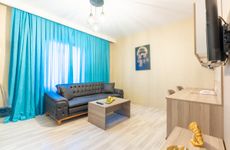 turkey/istanbul/kucukcekmece/melisasuitresidencehotel9ee4899f.jpg