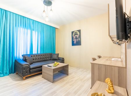 turkey/istanbul/kucukcekmece/melisasuitresidencehotel9ee4899f.jpg