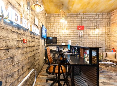 turkey/istanbul/kucukcekmece/melisasuitresidencehotela616e5cc.jpg
