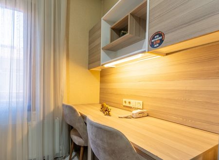 turkey/istanbul/kucukcekmece/melisasuitresidencehotelb1359f56.jpg