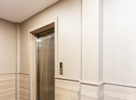 turkey/istanbul/kucukcekmece/melisasuitresidencehotelb78712e9.jpg