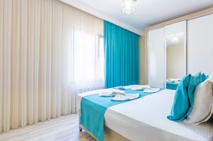 turkey/istanbul/kucukcekmece/melisasuitresidencehotelc06e94a0.jpg