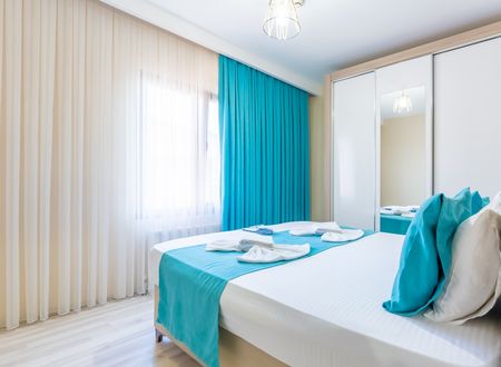 turkey/istanbul/kucukcekmece/melisasuitresidencehotelc06e94a0.jpg