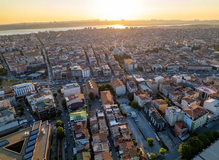turkey/istanbul/kucukcekmece/melisasuitresidencehotelcf470185.jpg