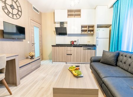 turkey/istanbul/kucukcekmece/melisasuitresidencehoteld448e79f.jpg