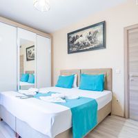 Melisa Suit Residence