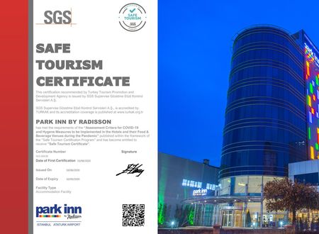 turkey/istanbul/kucukcekmece/parkinnbyradissonistanbulataturkairport39dff77f.jpg