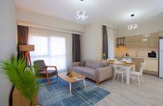 turkey/istanbul/kucukcekmece/portroyalhotelandresidence0be69c67.jpg