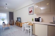 turkey/istanbul/kucukcekmece/portroyalhotelandresidence62a2acfc.jpg