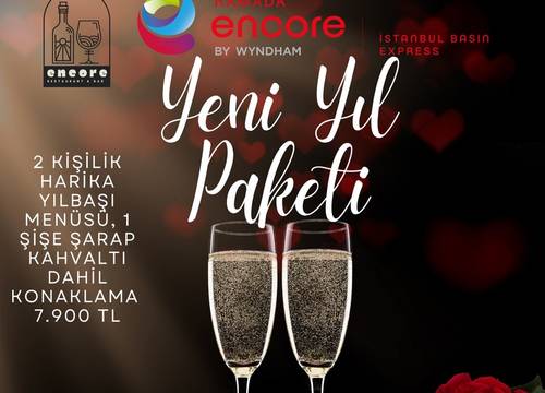 turkey/istanbul/kucukcekmece/ramadaencorebywyndhambasinexpress4b922c62.jpg
