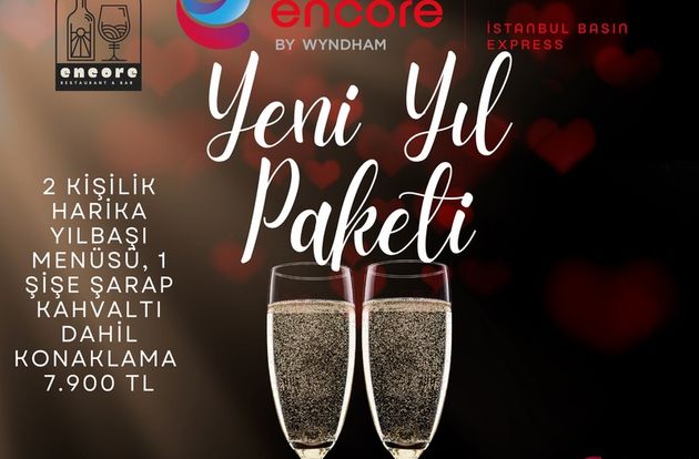 turkey/istanbul/kucukcekmece/ramadaencorebywyndhambasinexpress4b922c62.jpg