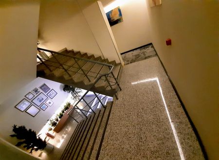 turkey/istanbul/kucukcekmece/sapkoairporthotel0acc51cb.jpg