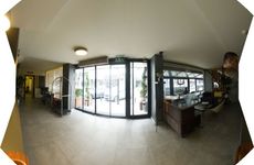 turkey/istanbul/kucukcekmece/sapkoairporthotel19973588.jpg