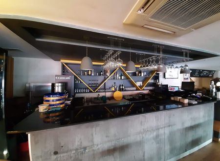 turkey/istanbul/kucukcekmece/sapkoairporthotel1fb166f7.jpg