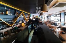 turkey/istanbul/kucukcekmece/sapkoairporthotel2694e522.jpg