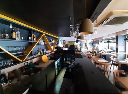 turkey/istanbul/kucukcekmece/sapkoairporthotel2694e522.jpg
