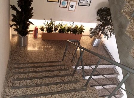 turkey/istanbul/kucukcekmece/sapkoairporthotel6e25839b.jpg