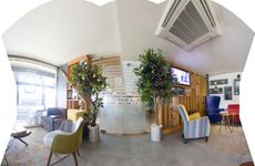 turkey/istanbul/kucukcekmece/sapkoairporthotel84d38a9d.jpg