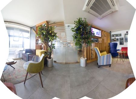 turkey/istanbul/kucukcekmece/sapkoairporthotel84d38a9d.jpg