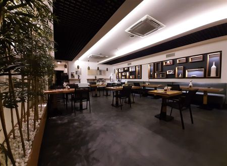turkey/istanbul/kucukcekmece/sapkoairporthotelaf9589ba.jpg