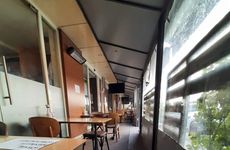 turkey/istanbul/kucukcekmece/sapkoairporthotelfaa45055.jpg
