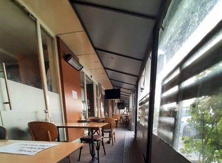 turkey/istanbul/kucukcekmece/sapkoairporthotelfaa45055.jpg