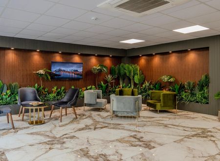 turkey/istanbul/kucukcekmece/thebusinessclasshotel003ff82d.jpg