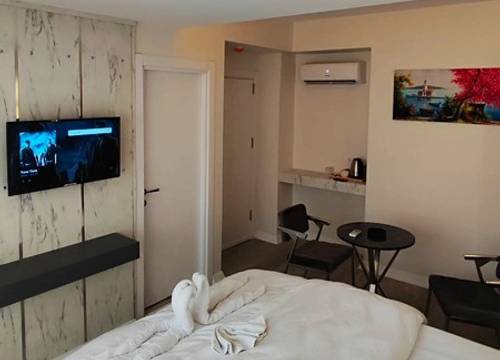 turkey/istanbul/kucukcekmece/thecitypalacehotel0a513b6c.jpg