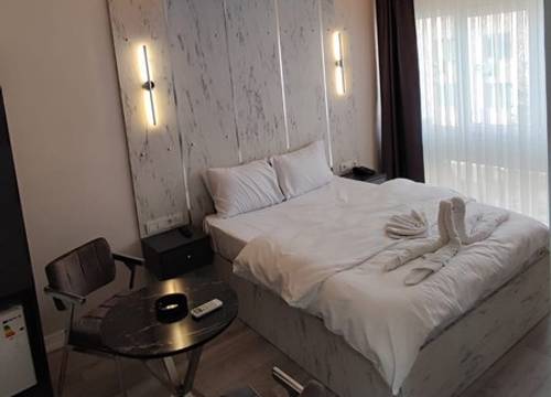 turkey/istanbul/kucukcekmece/thecitypalacehotel0ac6fc65.jpg