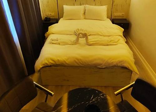 turkey/istanbul/kucukcekmece/thecitypalacehotel10cd2fcd.jpg