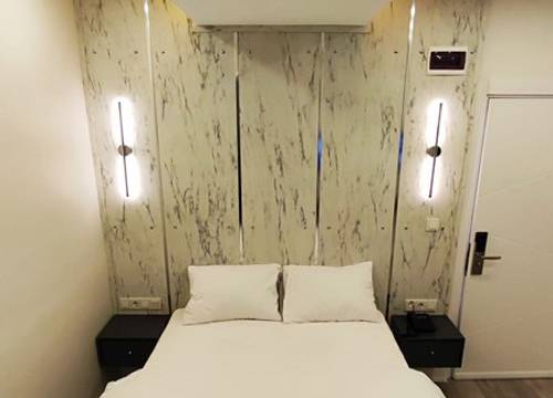 turkey/istanbul/kucukcekmece/thecitypalacehotel1a9bcfab.jpg