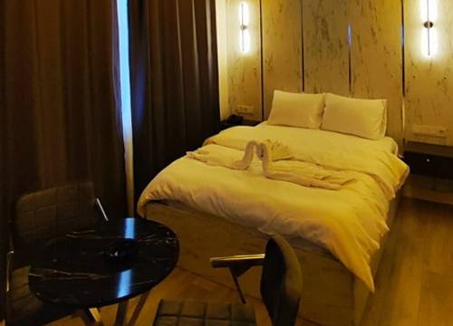 turkey/istanbul/kucukcekmece/thecitypalacehotel9e13847b.jpg