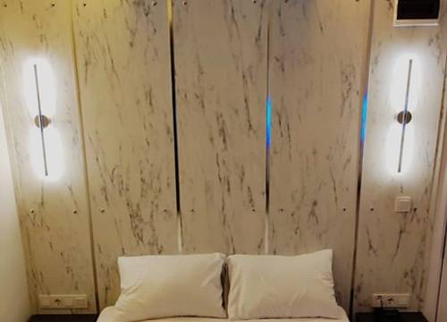 turkey/istanbul/kucukcekmece/thecitypalacehotelbc3f28ee.jpg