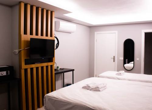 turkey/istanbul/kucukcekmece/whiteparkhotelbyinci68f02728.jpg