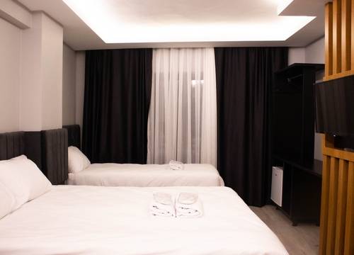 turkey/istanbul/kucukcekmece/whiteparkhotelbyincib2ea65e6.jpg