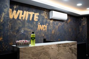turkey/istanbul/kucukcekmece/whiteparkhotelbyincif9d66119.jpg