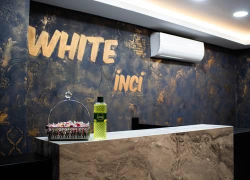 turkey/istanbul/kucukcekmece/whiteparkhotelbyincif9d66119.jpg