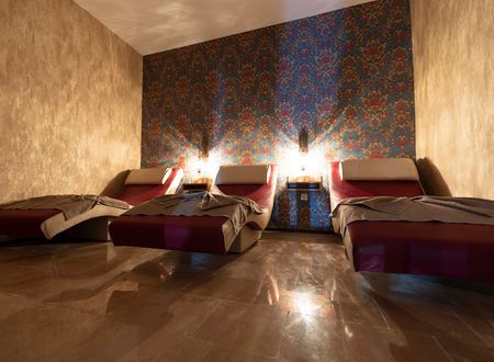 turkey/istanbul/kucukcekmece/worldpointhotel0dd4dfa9.jpg
