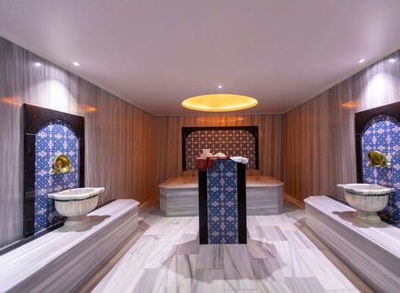 turkey/istanbul/kucukcekmece/worldpointhotel0fde28d2.jpg