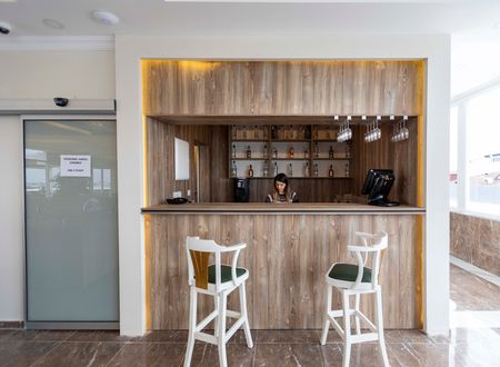 turkey/istanbul/kucukcekmece/worldpointhotel293befef.jpg