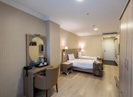 turkey/istanbul/kucukcekmece/worldpointhotel307db20a.jpg
