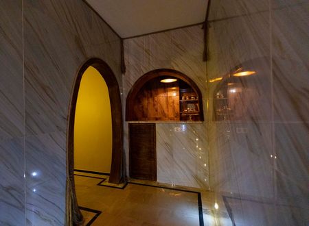 turkey/istanbul/kucukcekmece/worldpointhotel30c32ebd.jpg
