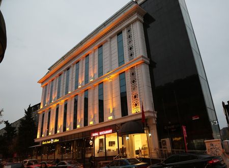 turkey/istanbul/kucukcekmece/worldpointhotel3c0a96f2.jpg